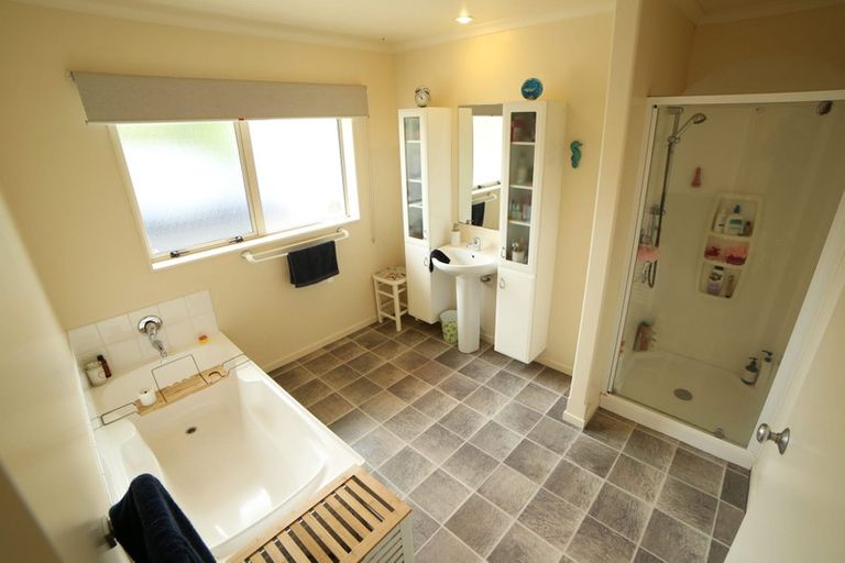 Photo of property in 155 East Belt, Rangiora, 7400