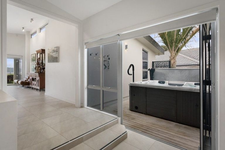 Photo of property in 147 Koutunui Road, Athenree, Katikati, 3177