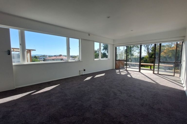 Photo of property in 10 Philip Street, Beerescourt, Hamilton, 3200