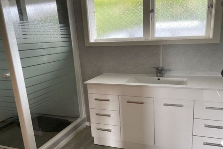 Photo of property in 357 Whitemans Valley Road, Whitemans Valley, Upper Hutt, 5371