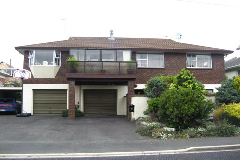 Photo of property in 1a Kennedy Road, Fairfield, Dunedin, 9018