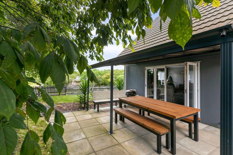 Photo of property in 22 Lindale Street, Morrinsville, 3300