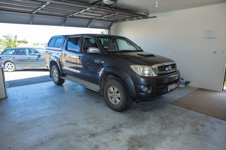 Photo of property in 1480 Inland Road, Karikari Peninsula, 0483