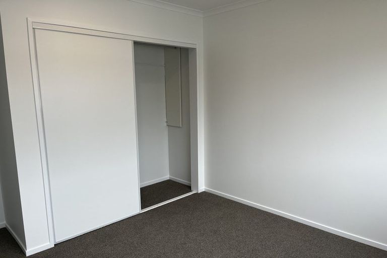 Photo of property in 13a Ventura Street, Mangere, Auckland, 2022