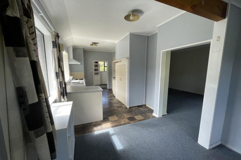 Photo of property in 6 Walker Place, Whanganui East, Whanganui, 4500