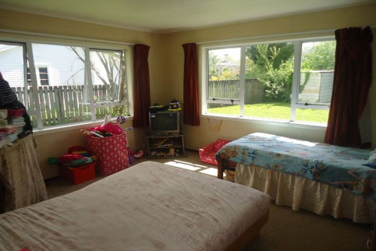 Photo of property in 18 Overdale Street, Putaruru, 3411