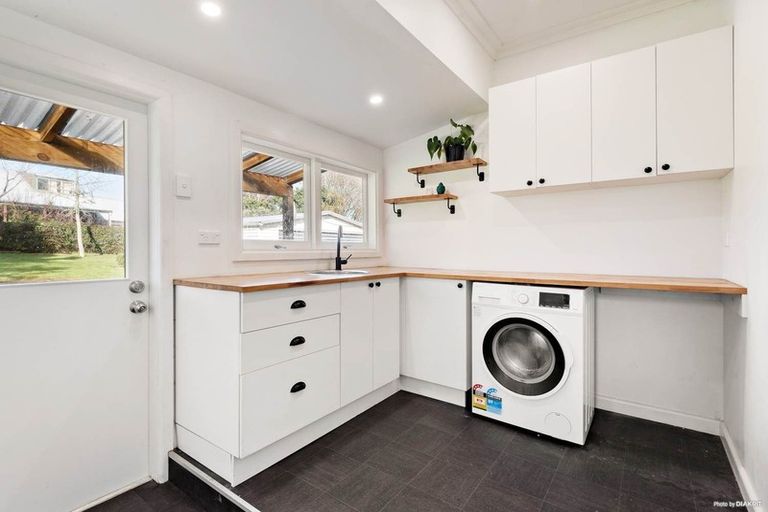 Photo of property in 20 Dominion Road, Tuakau, 2121