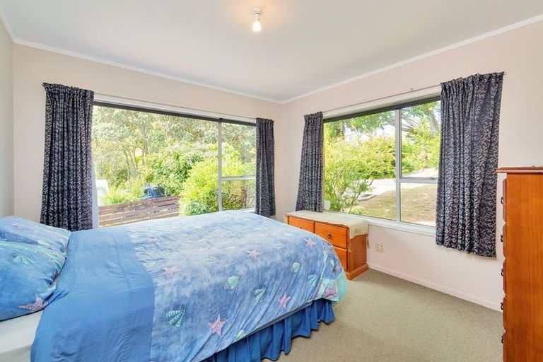 Photo of property in 1/17 Captain Scott Road, Glen Eden, Auckland, 0602