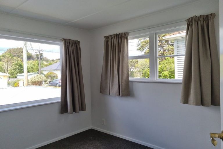 Photo of property in 52 Kipling Street, Johnsonville, Wellington, 6037