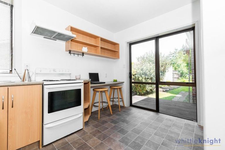 Photo of property in 241 Waimairi Road, Ilam, Christchurch, 8041