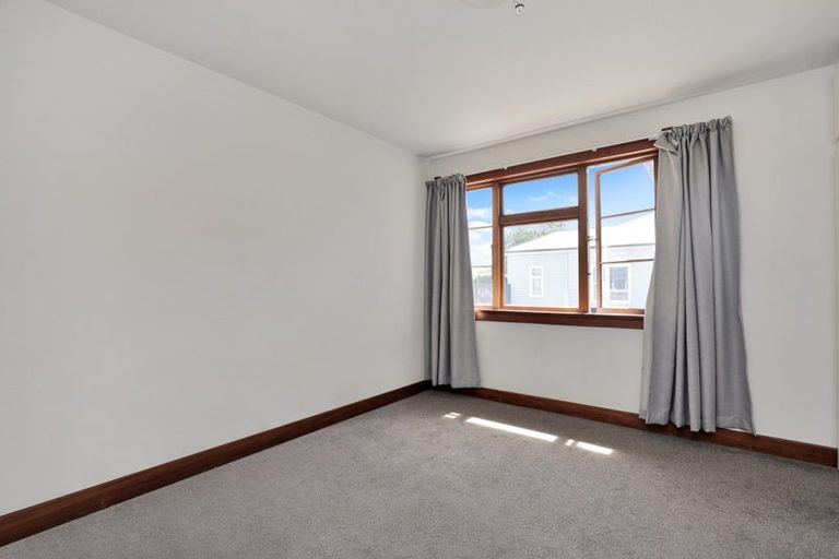 Photo of property in 34 Chalmers Avenue, Hampstead, Ashburton, 7700
