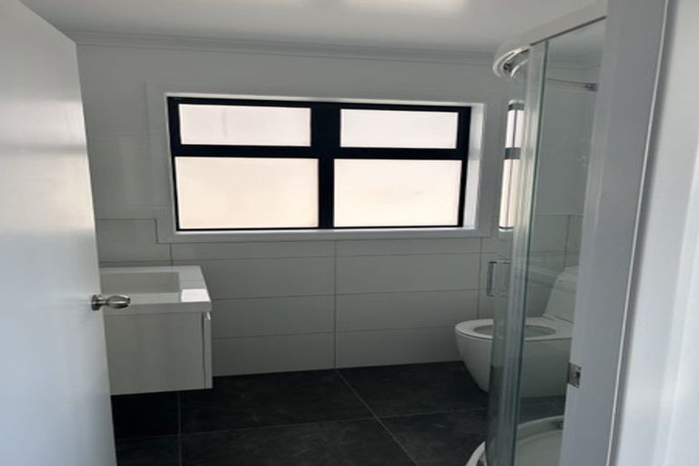 Photo of property in 93b Riverside Drive, Waiwhetu, Lower Hutt, 5010