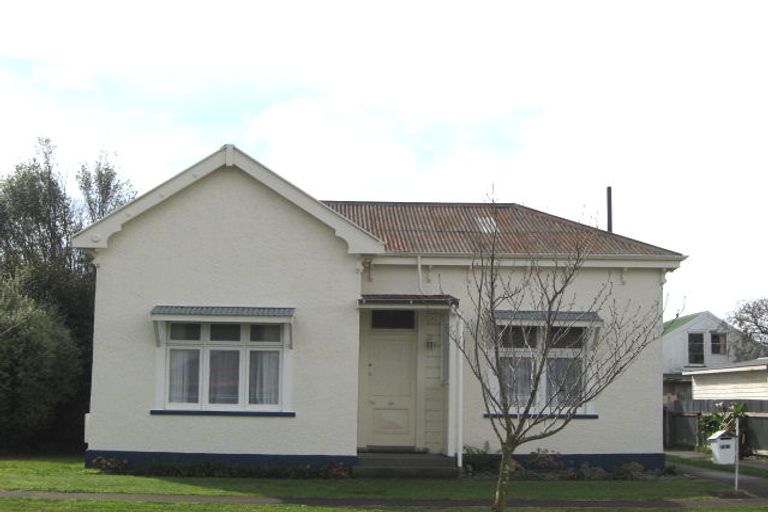 Photo of property in 803 Queen Street West, Saint Leonards, Hastings, 4120
