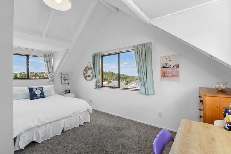 Photo of property in 16 Hood Street, Wakari, Dunedin, 9010