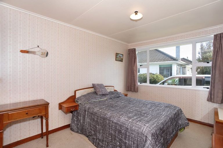 Photo of property in 14 Ward Street, Bulls, 4818