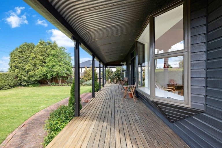 Photo of property in 50 Beaver Road, Blenheim, 7201