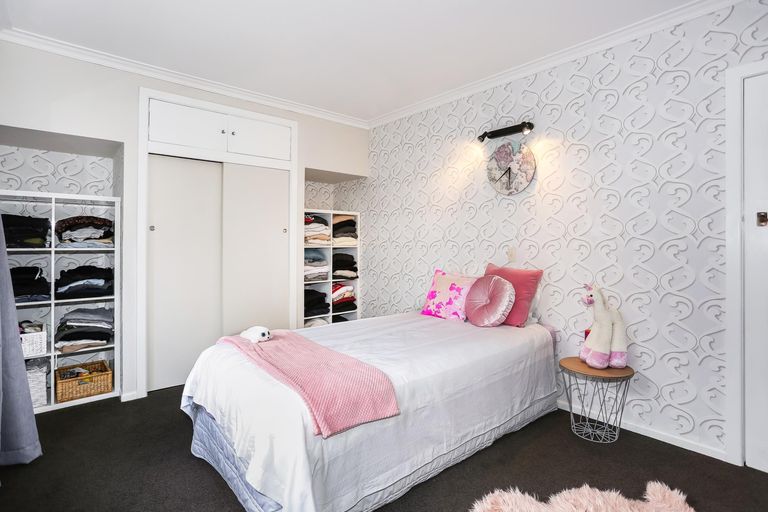 Photo of property in 11 Harrisville Road, Tuakau, 2121