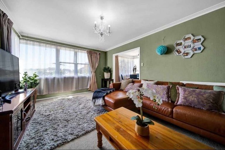 Photo of property in 10 Taunton Place, Lynmouth, New Plymouth, 4310