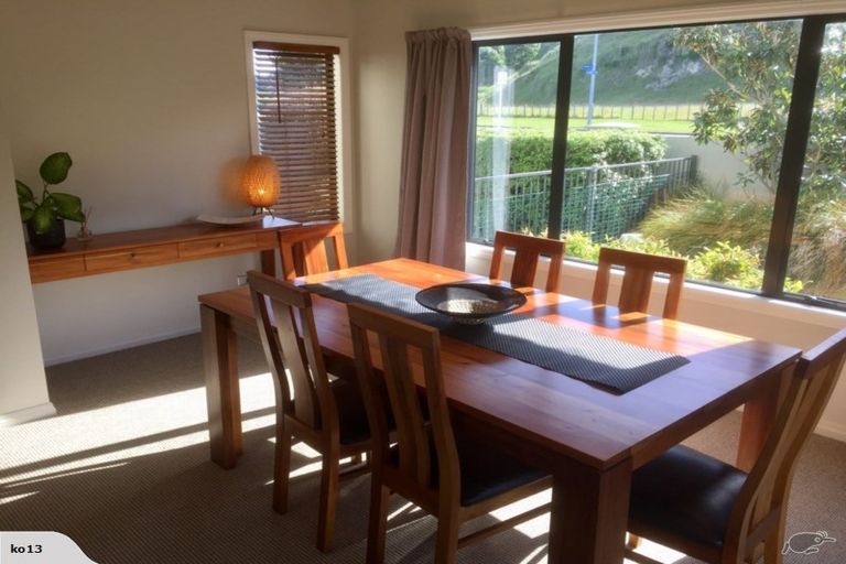 Photo of property in 1 Pinotage Drive, Greenmeadows, Napier, 4112