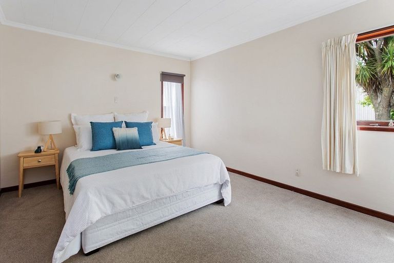 Photo of property in 3/23 Conference Street, Christchurch Central, Christchurch, 8013