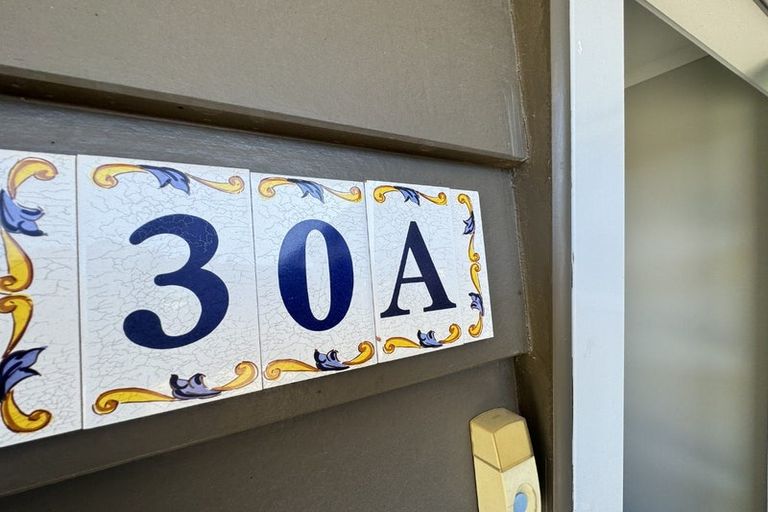 Photo of property in 30a Church Street, Mosgiel, 9024