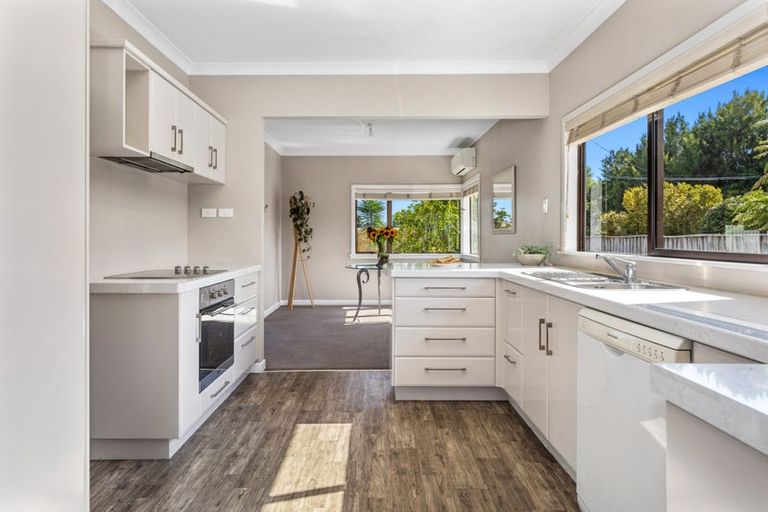 Photo of property in 33 Bridge Street, Whakatane, 3120