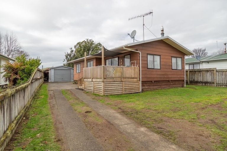 Photo of property in 68 Rangiamohia Road, Turangi, 3334