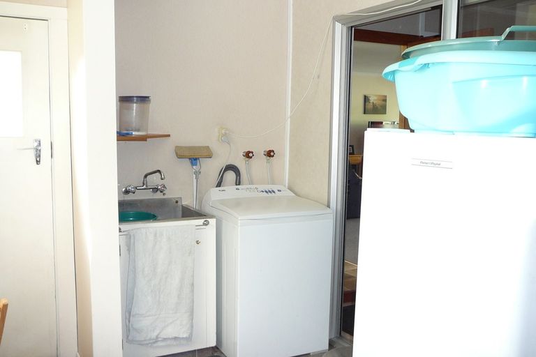 Photo of property in 50a Brandon Street, Alexandra, 9320