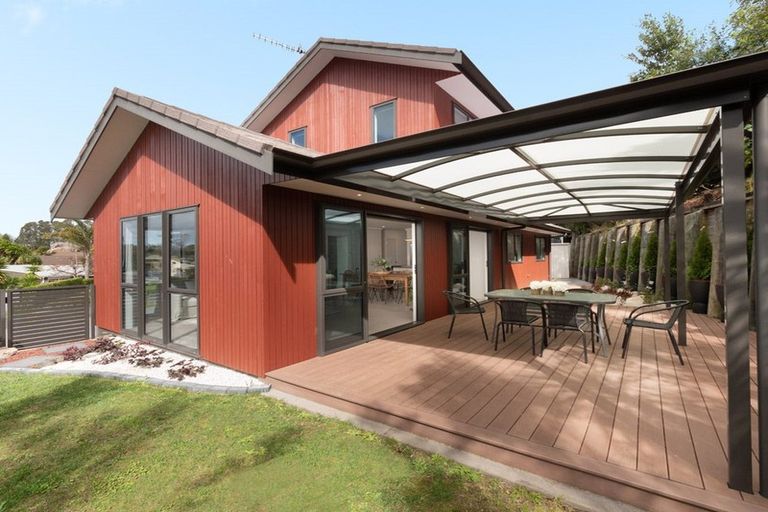 Photo of property in 10 Orchard Way, Bethlehem, Tauranga, 3110