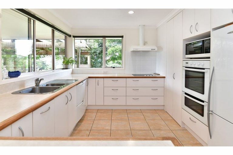 Photo of property in 472 Krippner Road, Puhoi, Silverdale, 0994