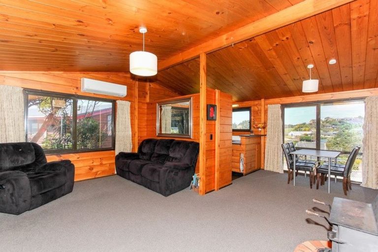 Photo of property in 178 Govett Avenue, Frankleigh Park, New Plymouth, 4310