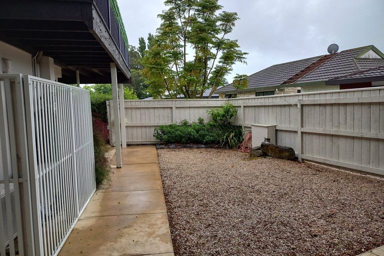 Photo of property in 255a Nayland Road, Stoke, Nelson, 7011