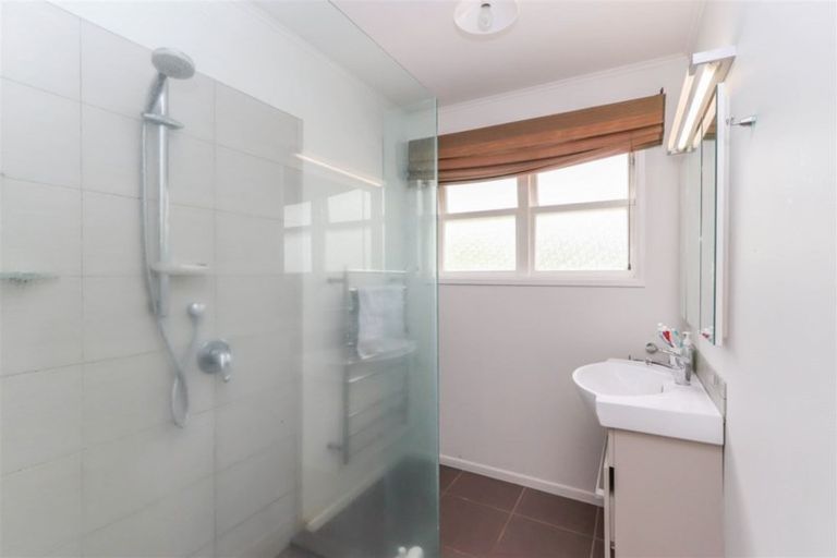 Photo of property in 18a Miro Street, Inglewood, 4330