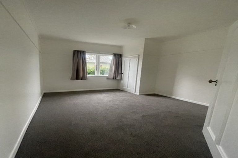 Photo of property in 38 Warwick Street, Mayfield, Blenheim, 7201