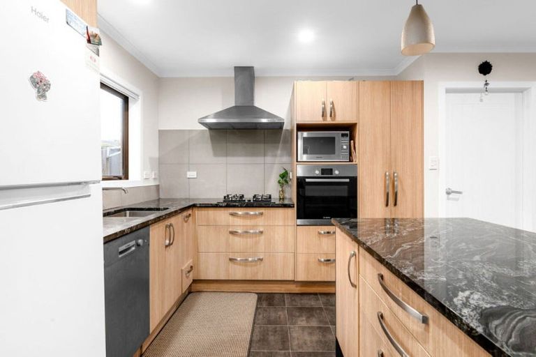 Photo of property in 79 Stan Heather Drive, Glenview, Hamilton, 3206