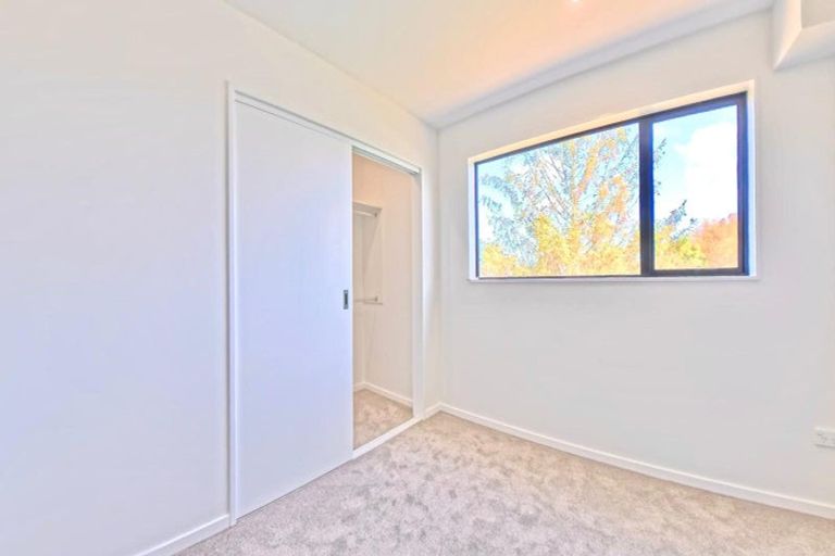 Photo of property in 140e Weymouth Road, Manurewa, Auckland, 2102