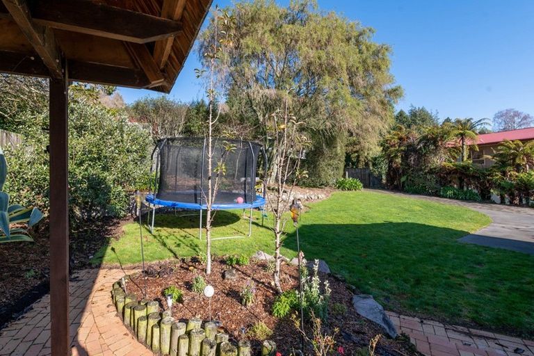 Photo of property in 86 Tarawera Road, Lynmore, Rotorua, 3010