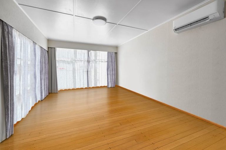 Photo of property in 14 Greta Street, Glenview, Hamilton, 3206