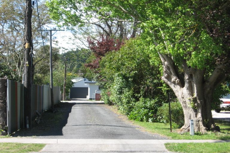 Photo of property in 116 Rutene Road, Kaiti, Gisborne, 4010