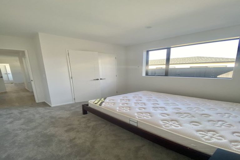 Photo of property in 17 Vintry Drive, Huapai, Kumeu, 0810
