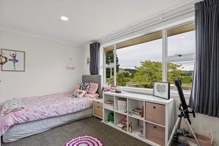 Photo of property in 365 Brighton Road, Waldronville, Dunedin, 9018