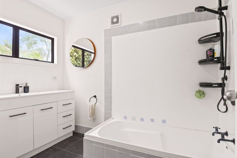 Photo of property in 1b Springfield Road, Springfield, Rotorua, 3015