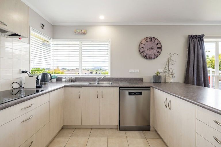 Photo of property in 58 Gleneagles Drive, Te Awamutu, 3800