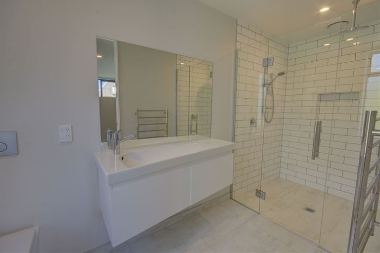 Photo of property in 26 Park Terrace, Waikuku Beach, 7473