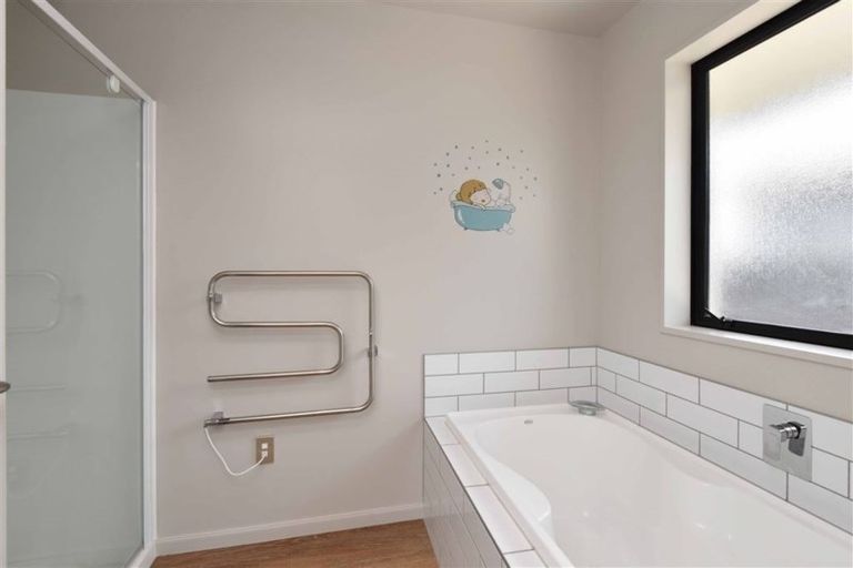 Photo of property in 4 Wilfield Drive, West Melton, 7618