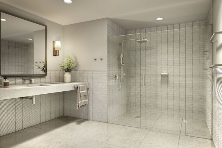 Photo of property in 37 Bower Street, Napier South, Napier, 4110