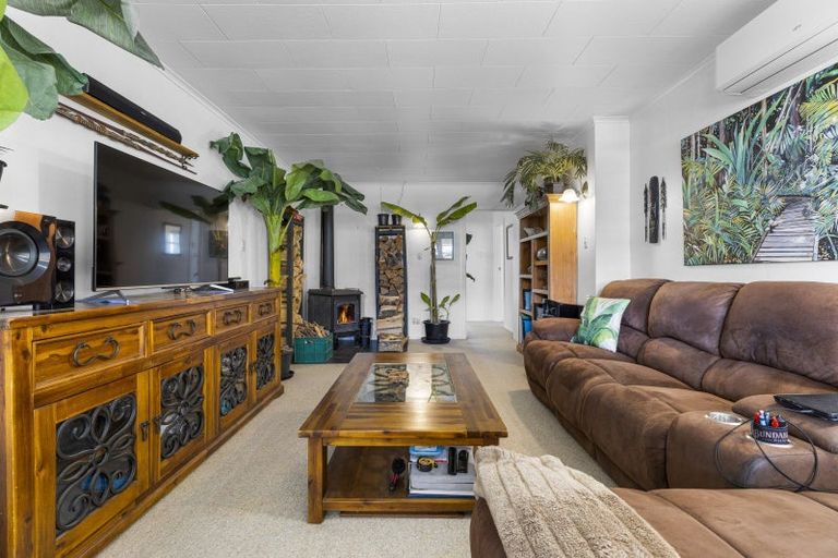 Photo of property in 24 Ngatai Street, Taumarunui, 3920