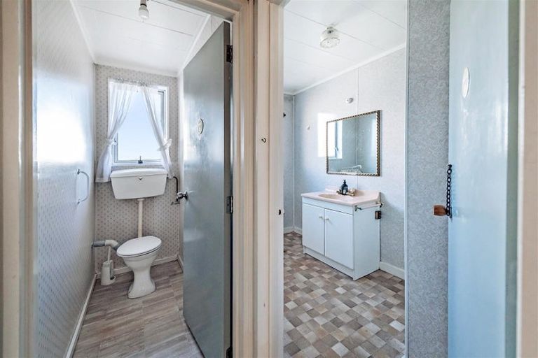 Photo of property in 3/17 Hills Road, Edgeware, Christchurch, 8013