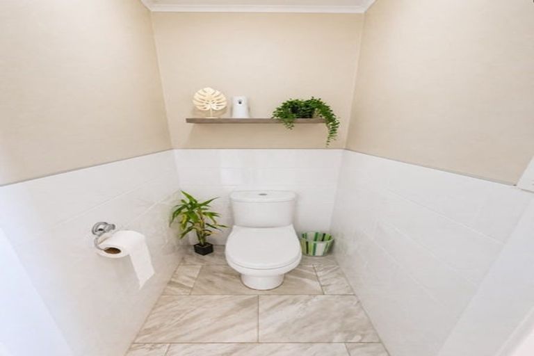 Photo of property in 61 Preston Road, Clover Park, Auckland, 2023