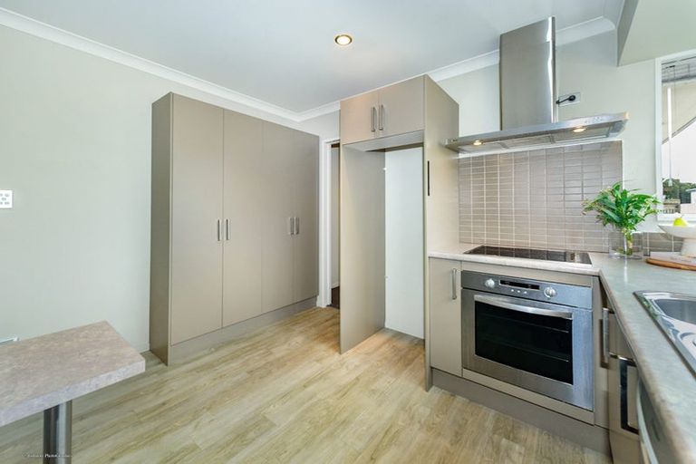 Photo of property in 168 Barrington Street, Somerfield, Christchurch, 8024